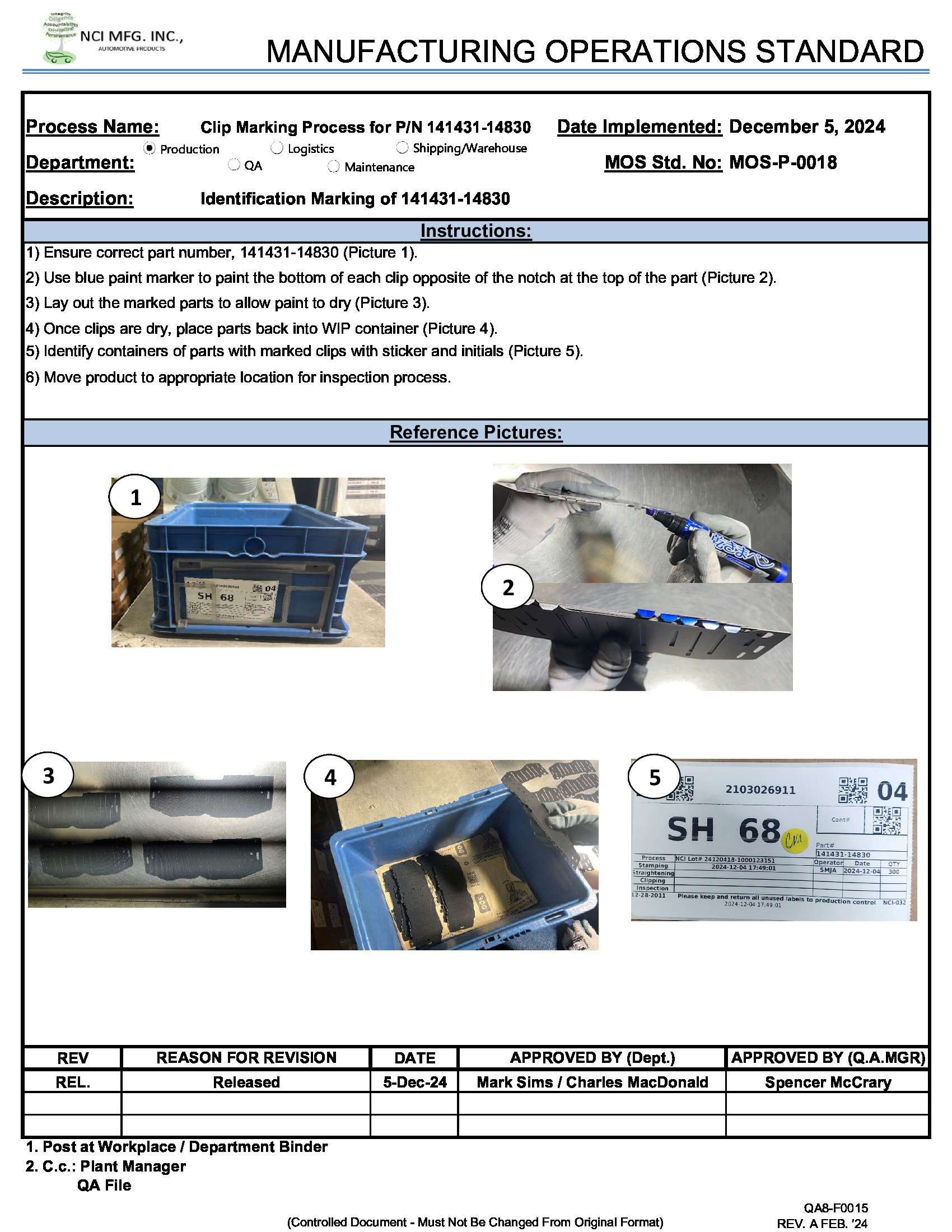 /docs/files/MOS-P-0018 Clip Marking Process of PN 141431-14830 - REL.(1733423126)[0].jpg
